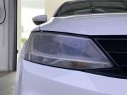Volkswagen Jetta VI Рестайлинг Уфа  - изображение 35