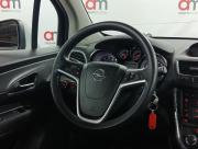 Opel Mokka I Санкт-Петербург  - изображение 34