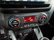Kia Rio III Екатеринбург  - изображение 36