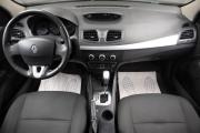 Renault Fluence I Оренбург  - изображение 26
