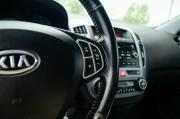 Kia Ceed I Курган  - изображение 32