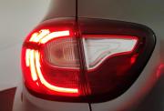 Renault Kaptur I Ярославль  - изображение 51