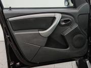 Renault Duster I Рестайлинг Барнаул  - изображение 52