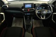 Toyota Raize I Омск  - изображение 37