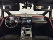 GAC M8 Санкт-Петербург  - изображение 47