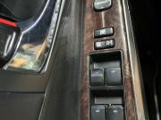 Toyota Camry VII (XV50) Рестайлинг Оренбург  - изображение 27