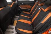 Chery Tiggo 2 I Барнаул  - изображение 50