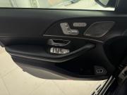 Mercedes-Benz GLE Coupe II (C167) Минеральные Воды  - изображение 34