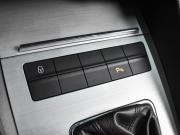 Skoda Octavia III (A7) Воронеж  - изображение 31
