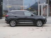 Chery Tiggo 7 Pro I Новосибирск  - изображение 26
