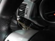 Toyota Land Cruiser 200 Series Рестайлинг 1 Воронеж  - изображение 52