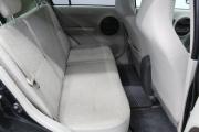 Toyota Passo II (C30) Кемерово  - изображение 35