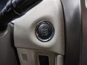 Lexus GX II Рестайлинг Краснодар  - изображение 53