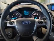 Ford Kuga II Санкт-Петербург  - изображение 30
