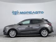 Opel Grandland I (X) Калининград  - изображение 27
