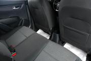 Kia Rio IV Тюмень  - изображение 30