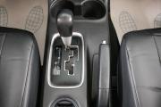 Mitsubishi Outlander III Пермь  - изображение 36
