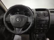 Renault Duster I Рестайлинг Альметьевск  - изображение 37