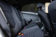 Hyundai Solaris I Рестайлинг Уфа  - изображение 28
