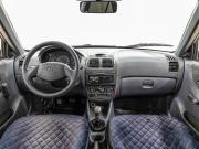Hyundai Accent II Волгоград  - изображение 40