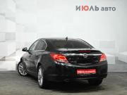Opel Insignia I Екатеринбург  - изображение 23