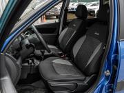 Lada (ВАЗ) Granta I Рестайлинг Краснодар  - изображение 22