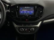 Lada (ВАЗ) Vesta I Москва  - изображение 22