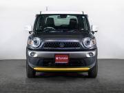 Suzuki Xbee I Иркутск  - изображение 28