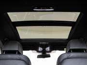 BMW 6 серии IV (G32) Санкт-Петербург  - изображение 77