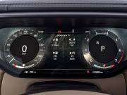 Land Rover Range Rover Sport III Москва  - изображение 46