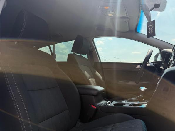 Kia Sportage IV Рестайлинг с пробегом 2019 года, цена 2 250 000 рублей, 125000 км, внедорожник, Автокод Объявления