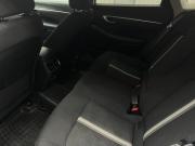Hyundai Sonata VIII (DN8) Альметьевск  - изображение 44