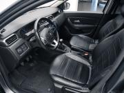 Renault Duster II Ростов-на-Дону  - изображение 31