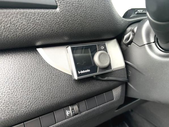 Opel Zafira Life I с пробегом 2020 года, цена 3 600 000 рублей, 85635 км, минивэн, Автокод Объявления