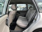 Lada (ВАЗ) Kalina I Краснодар  - изображение 31