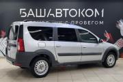 Lada (ВАЗ) Largus I Уфа  - изображение 17
