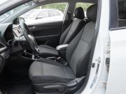 Hyundai Solaris II Волгоград  - изображение 28