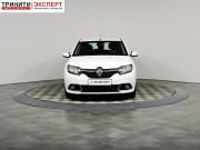 Renault Sandero II Белгород  - изображение 18