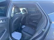 Hyundai Tucson III Калуга  - изображение 29