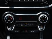 Kia Rio IV Ставрополь  - изображение 34