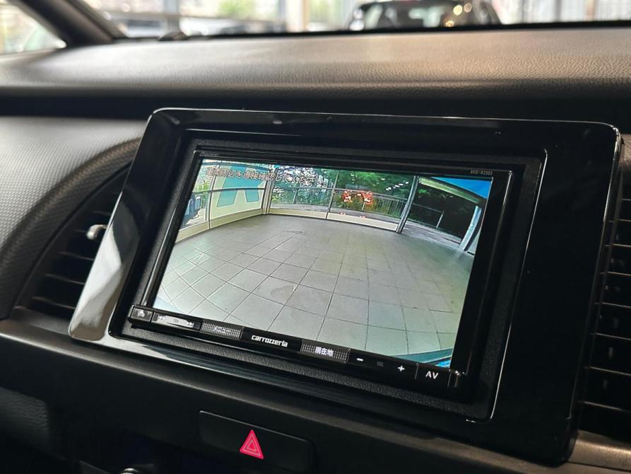 Honda Fit IV Санкт-Петербург  - изображение 22