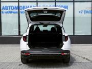 Hyundai Tucson IV Екатеринбург  - изображение 45