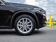 BMW X5 IV (G05/G18) Москва  - изображение 32