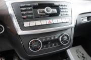 Mercedes-Benz GL-Класс II (X166) Красноярск  - изображение 44