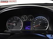 Hyundai i30 I Белгород  - изображение 30