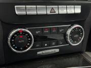 Mercedes-Benz C-Класс III (W204) Рестайлинг Ульяновск  - изображение 50