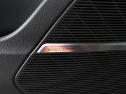 Audi Q7 II (4M) Рестайлинг Ростов-на-Дону  - изображение 43