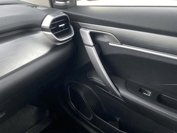 Geely Coolray I с пробегом 2020 года, цена 1 545 000 рублей, 73677 км, внедорожник, Автокод Объявления