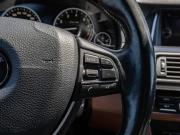 BMW 5 серии VI (F10/F11/F07) Рестайлинг Краснодар  - изображение 40