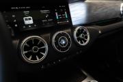 Tank 300 I Санкт-Петербург  - изображение 59